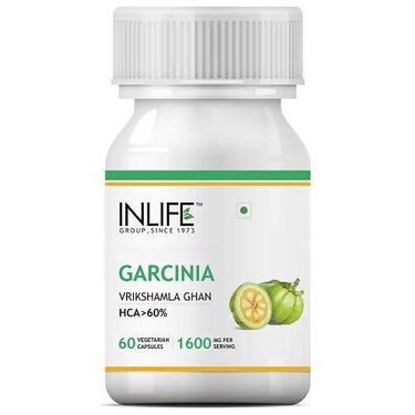 https://cdn.shopify.com/s/files/1/1857/6931/products/yWuzRheIPQ.jpg?v=1638615419